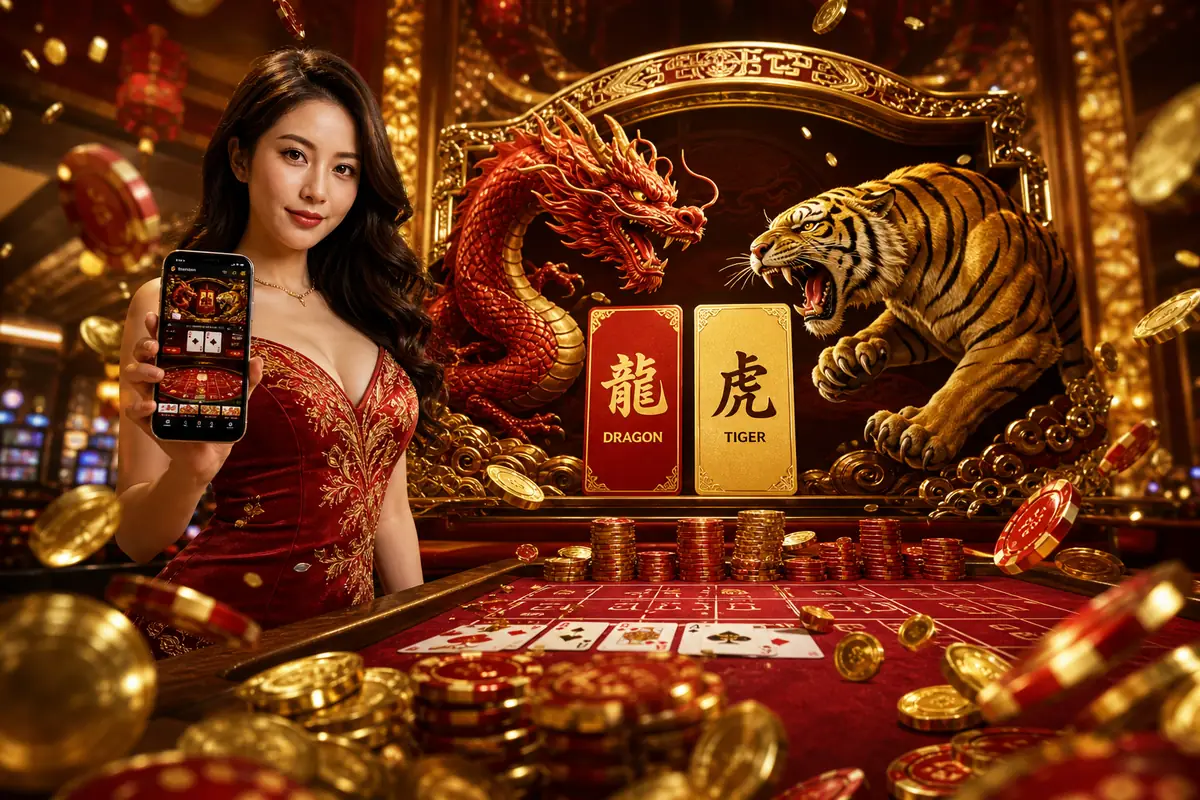 premium777 ဘောလုံး Odds နှင့် လောင်းကြေးဈေးကွက်