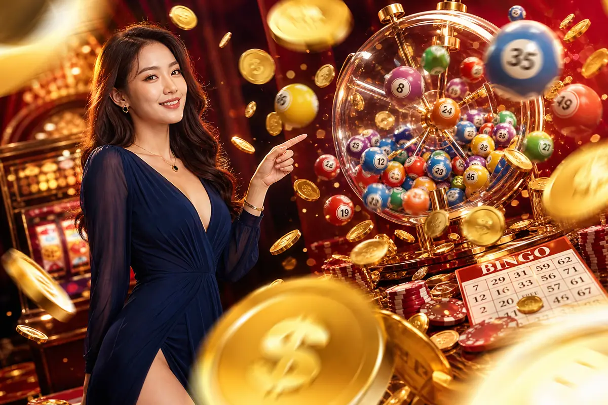 premium777 ကြက်တိုက် တိုက်ပွဲ Live ကြည့်ရှုခြင်း