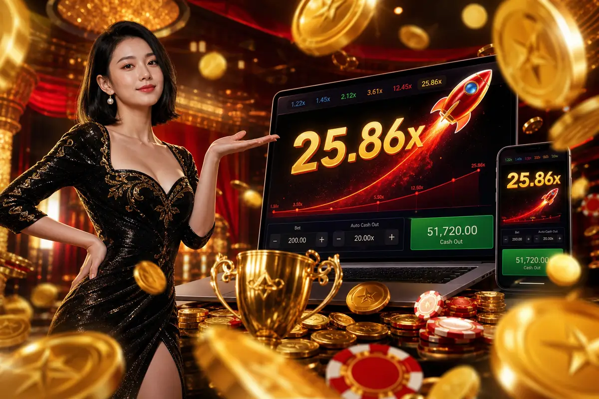 premium777 Slot ဂိမ်း Free Spin အဆင့်ဆင့် သုံးစွဲနည်း
