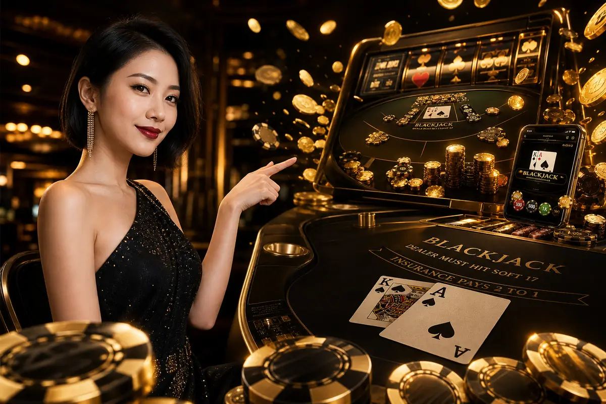 premium777 VIP Cashback အဆင့်များ