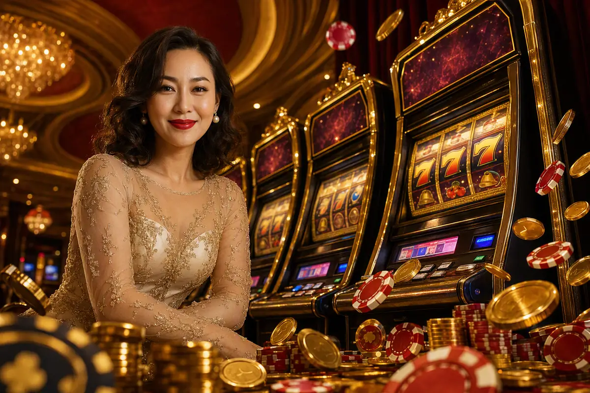 premium777 In-Play တိုက်ရိုက် ဘောလုံးလောင်းကြေး