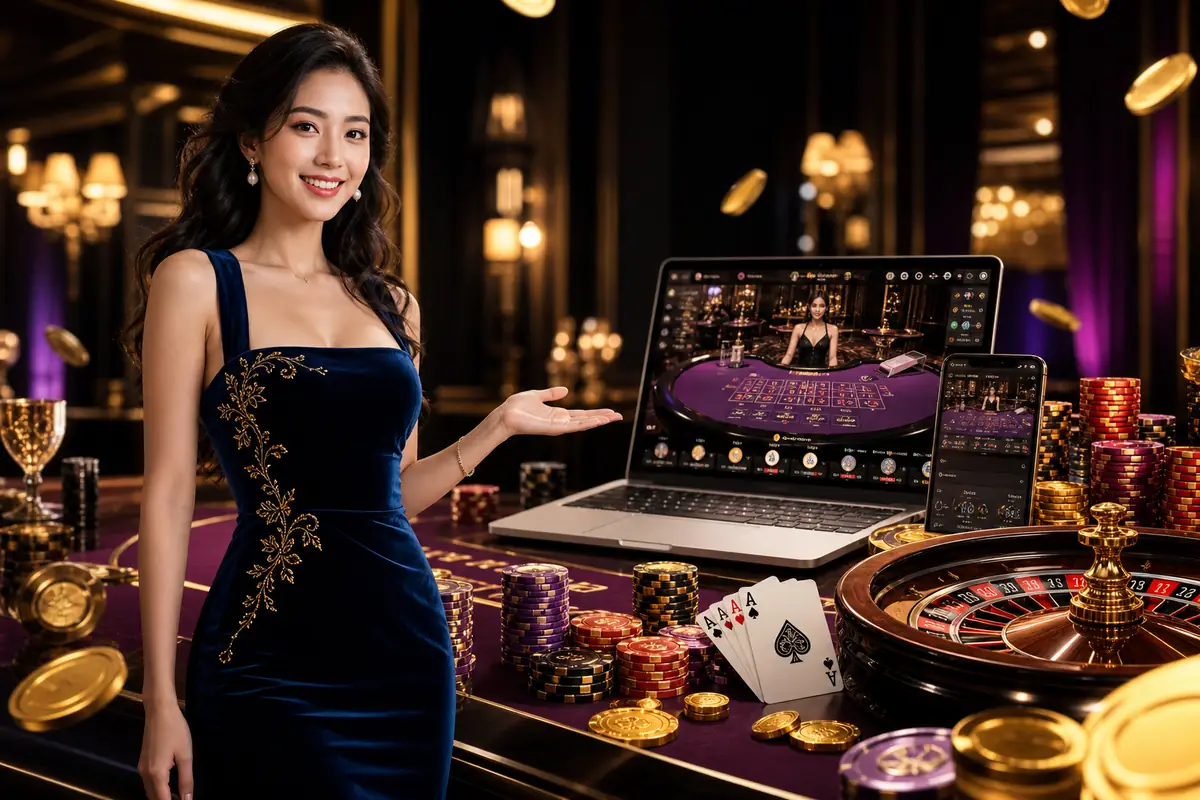 premium777 Free Spin Bonus ဆုရယူနည်း