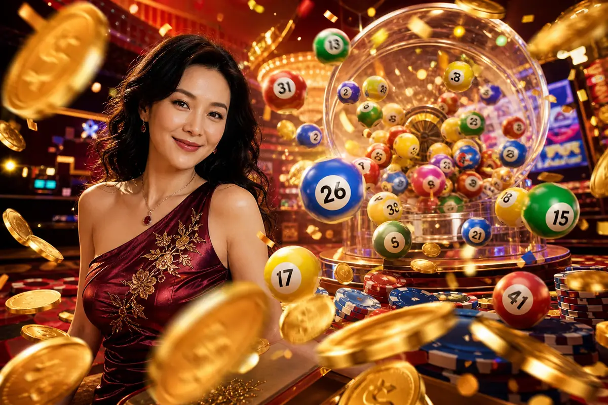premium777 အခမဲ့ Spin ဆုငွေများ