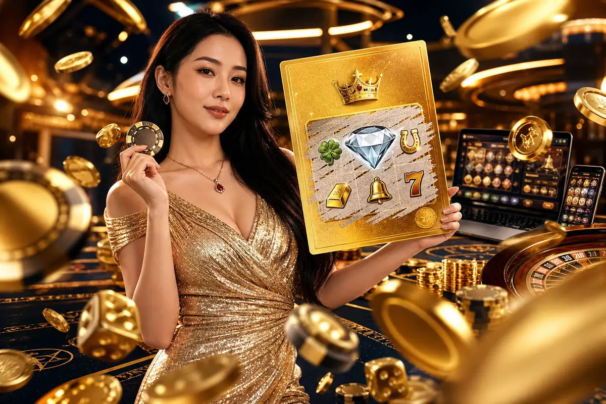 premium777 ကြက်တိုက် Live Arena ကစားမှု