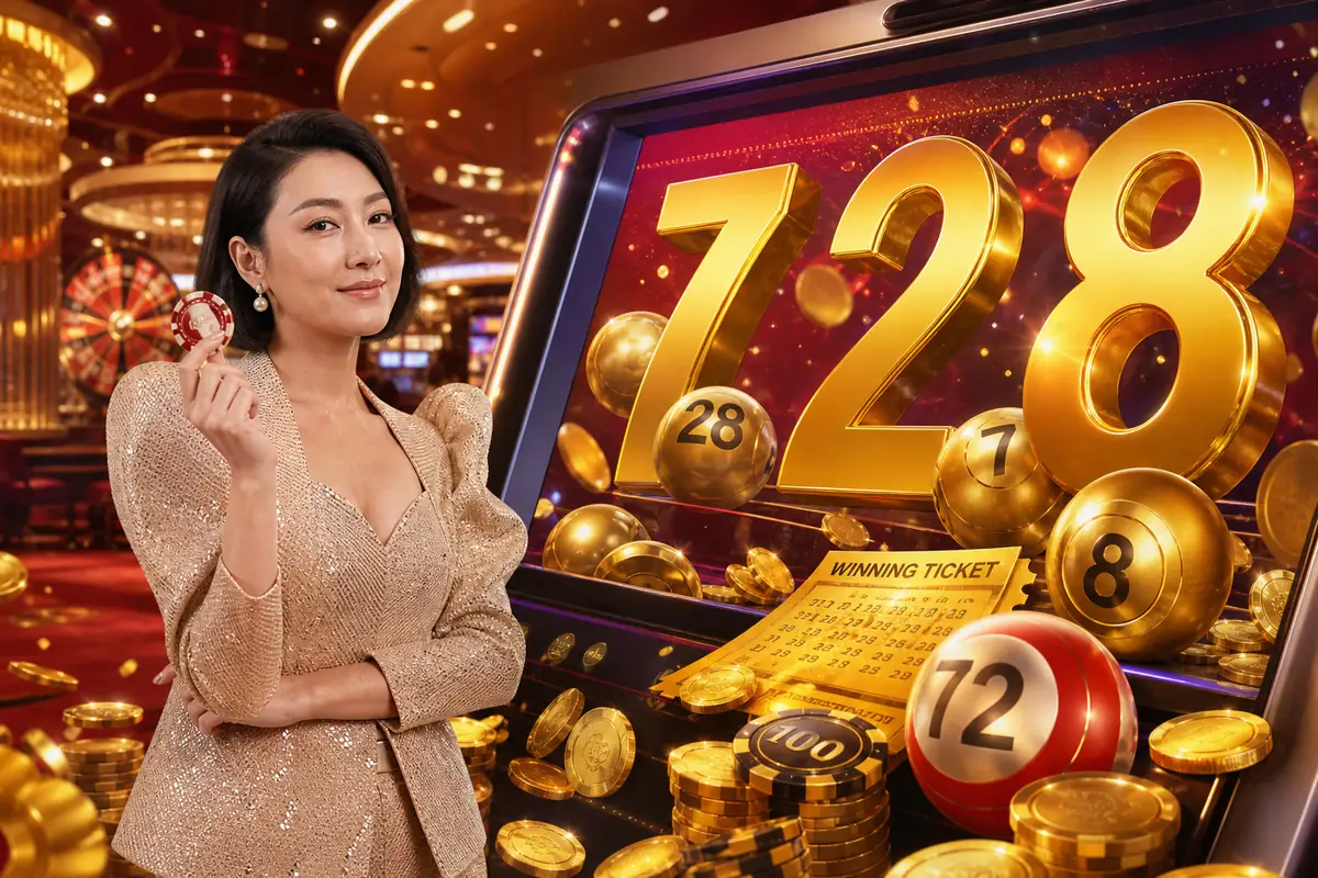 premium777 Login ဘေးကင်းသော ဝင်ရောက်မှု