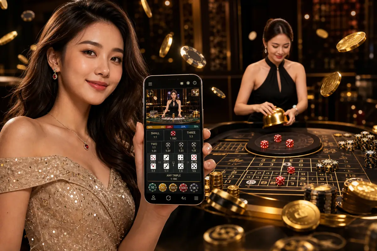 premium777 ဘောလုံးပွဲ တိုက်ရိုက်လောင်းကြေး